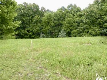 Lot 14 Corinne Drive, Eddyville, KY 42038