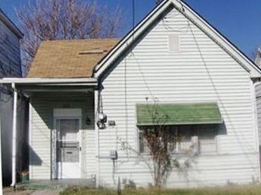 353 Ohio Street, Lexington, KY 40508