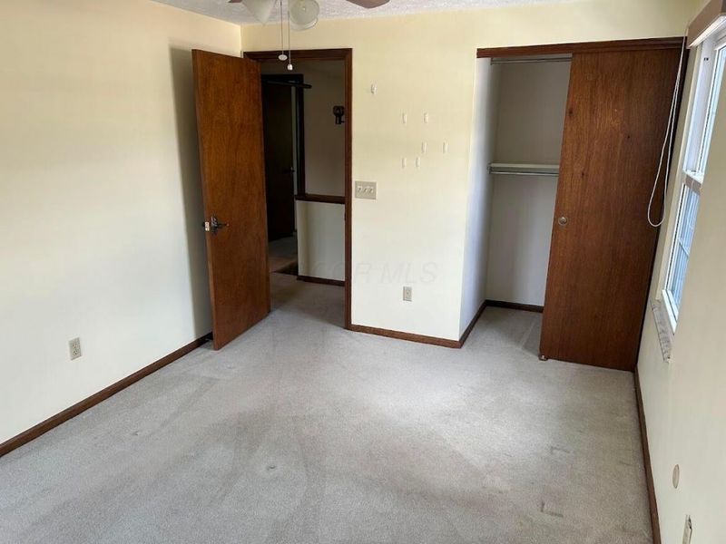 5125 Sansom Court, Unit 25, Columbus, OH 43220 Photo 23