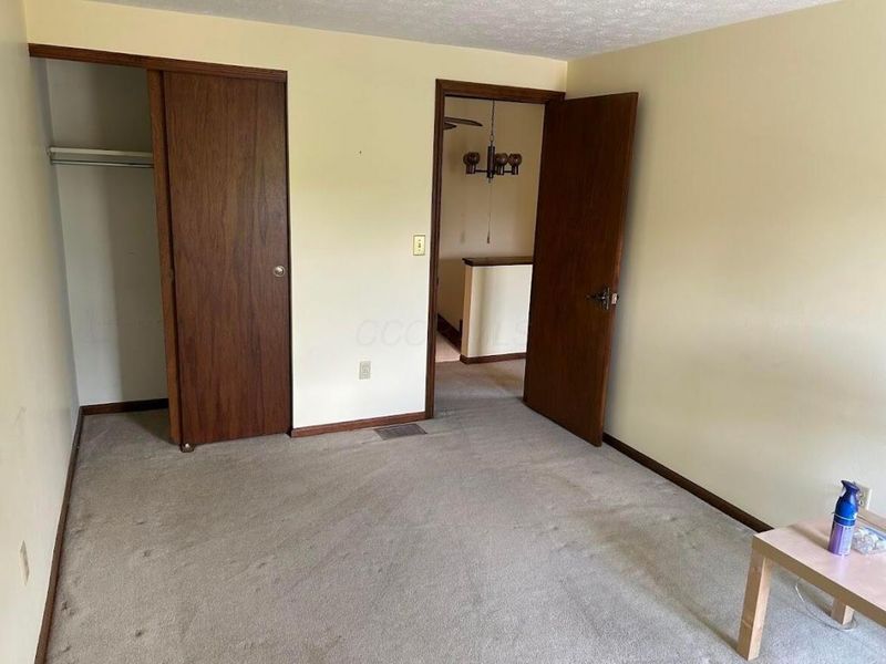 5125 Sansom Court, Unit 25, Columbus, OH 43220 Photo 25