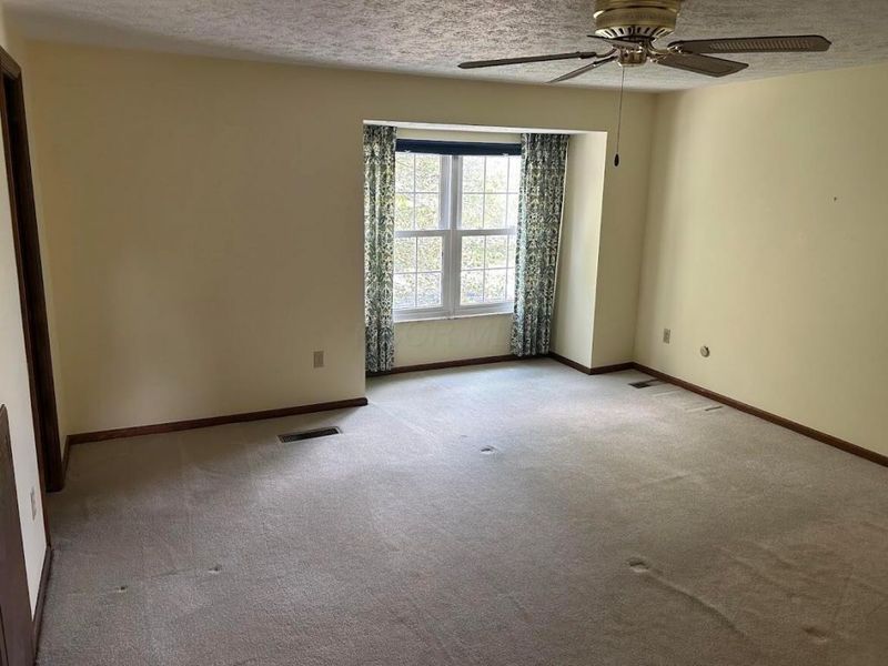 5125 Sansom Court, Unit 25, Columbus, OH 43220 Photo 26