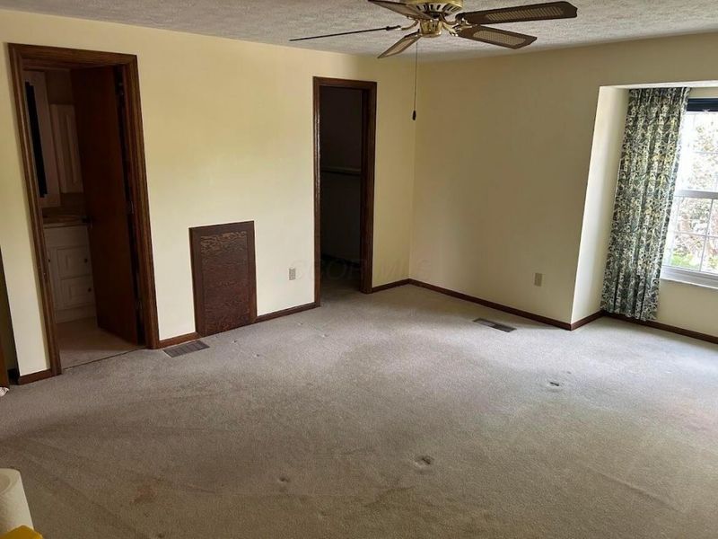 5125 Sansom Court, Unit 25, Columbus, OH 43220 Photo 27