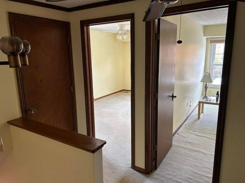 5125 Sansom Court, Unit 25, Columbus, OH 43220 Photo 30