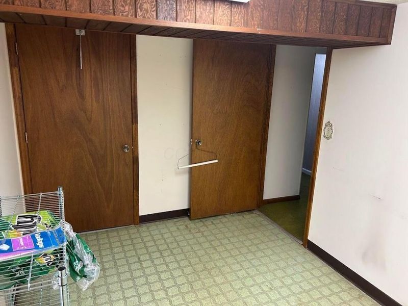 5125 Sansom Court, Unit 25, Columbus, OH 43220 Photo 33