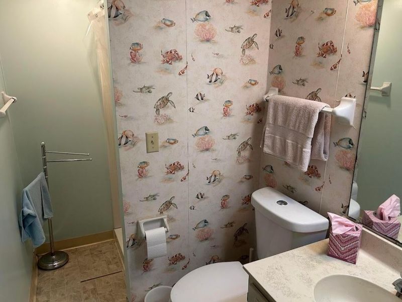 5125 Sansom Court, Unit 25, Columbus, OH 43220 Photo 42
