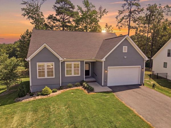 54 Genevieve, IRVINGTON, VA 22480