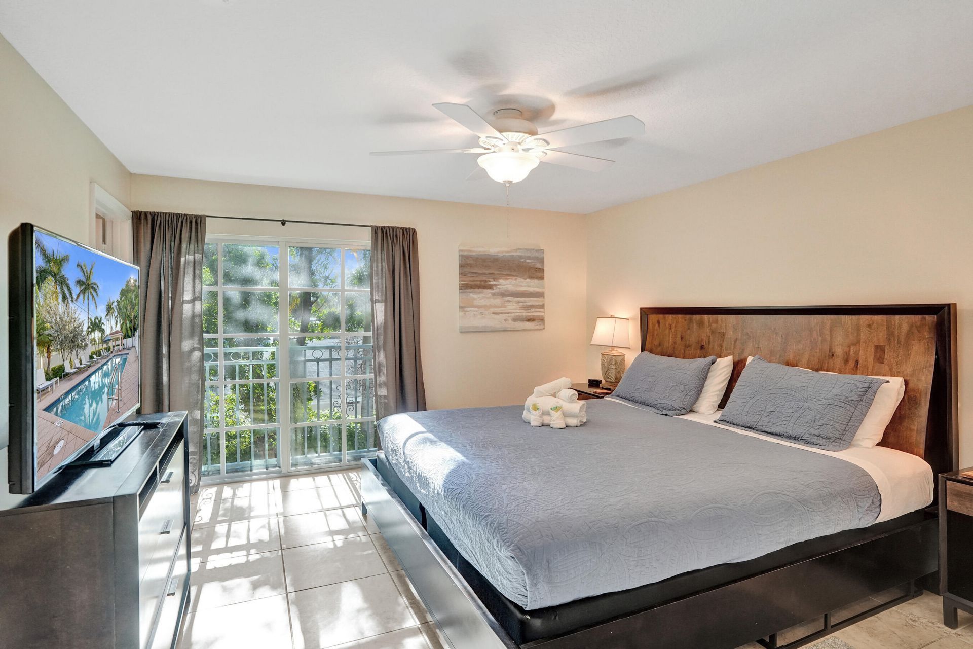 2353 SE 5th Street, Unit 2353, Pompano Beach, FL 33062 Photo