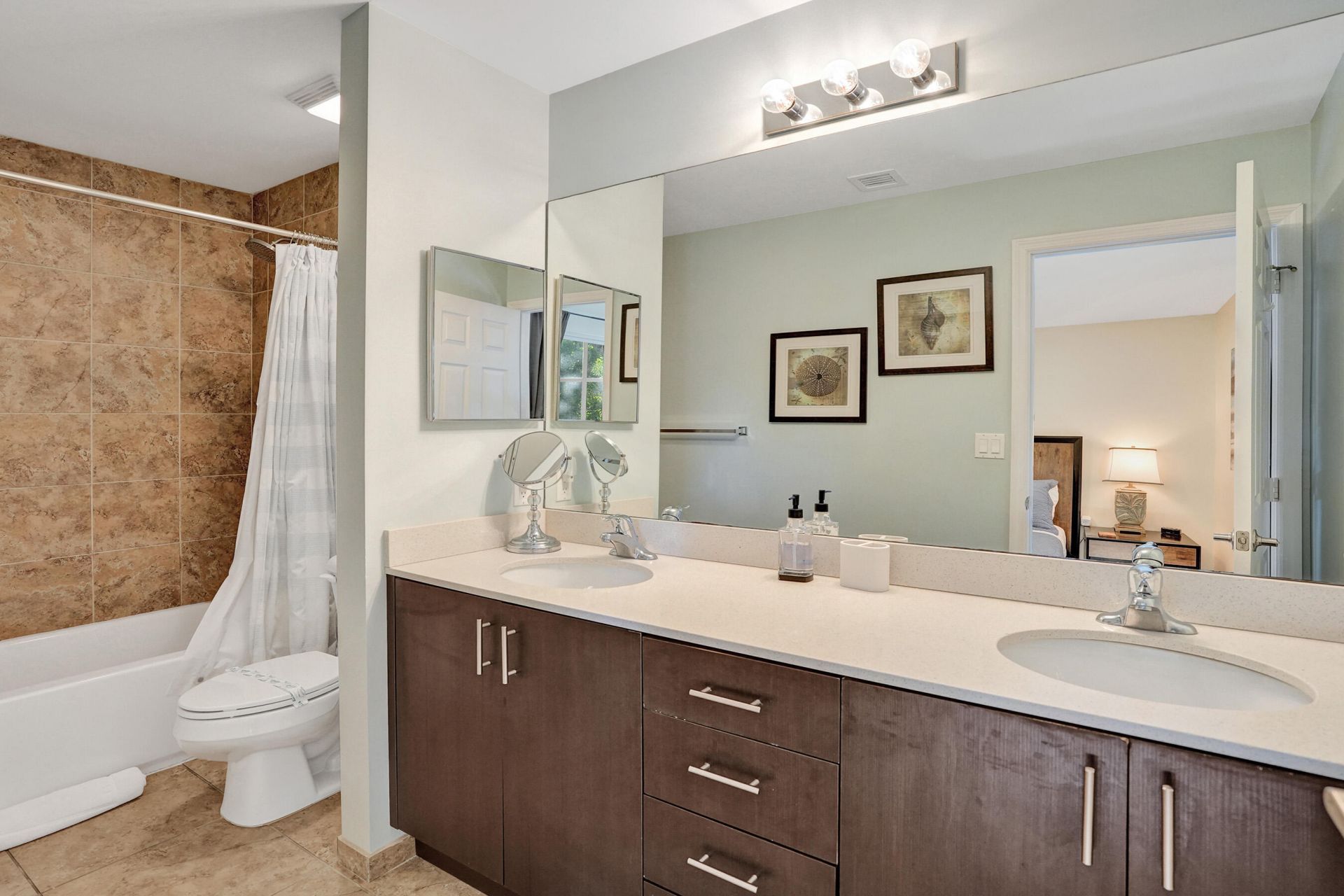 2353 SE 5th Street, Unit 2353, Pompano Beach, FL 33062 Photo
