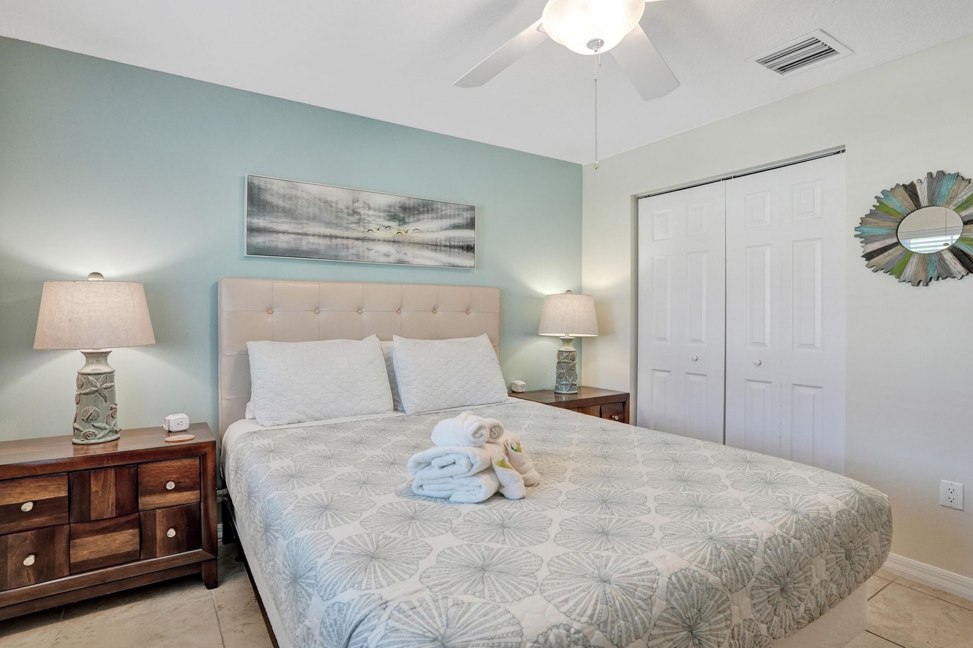2353 SE 5th Street, Unit 2353, Pompano Beach, FL 33062 Photo