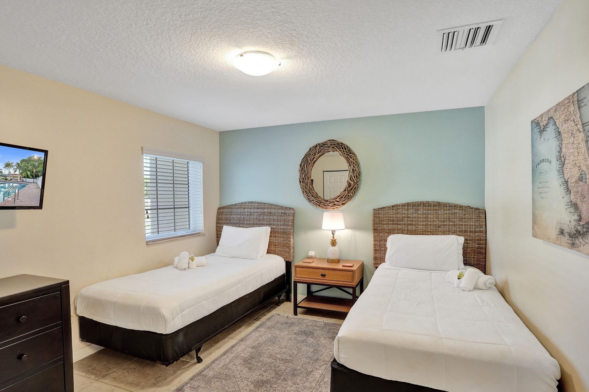 2353 SE 5th Street, Unit 2353, Pompano Beach, FL 33062 Photo