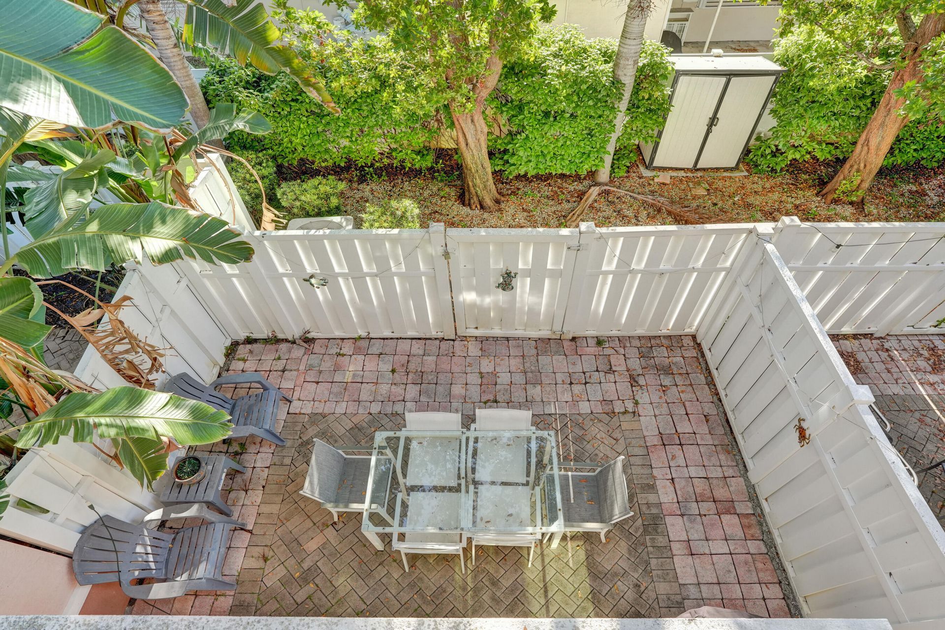 2353 SE 5th Street, Unit 2353, Pompano Beach, FL 33062 Photo