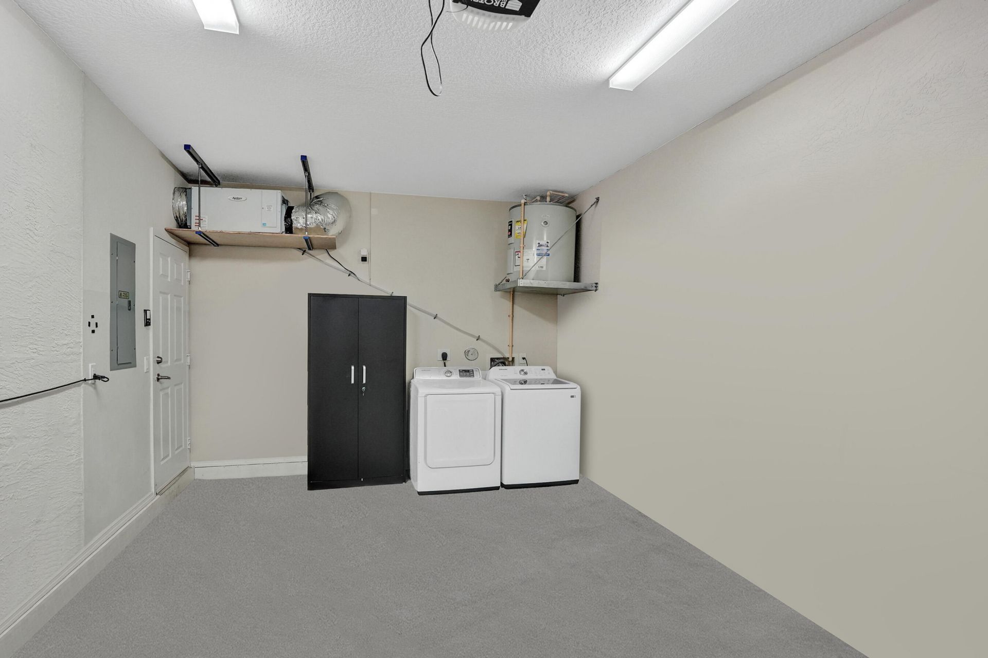 2353 SE 5th Street, Unit 2353, Pompano Beach, FL 33062 Photo