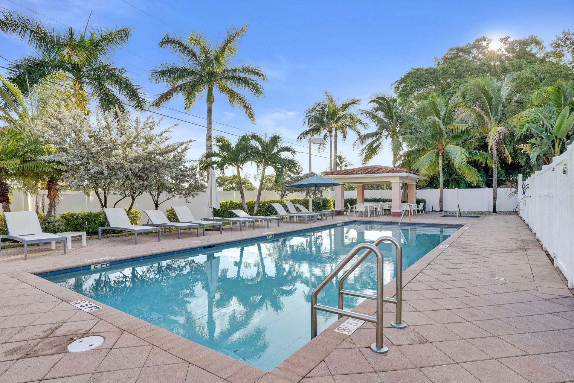 2353 SE 5th Street, Unit 2353, Pompano Beach, FL 33062 Photo