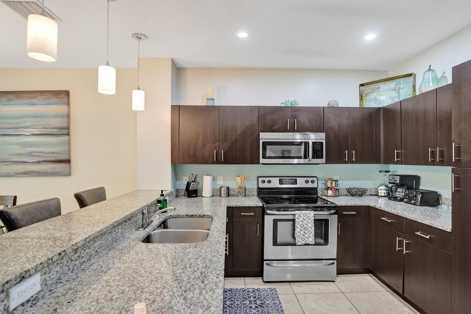 2353 SE 5th Street, Unit 2353, Pompano Beach, FL 33062 Photo