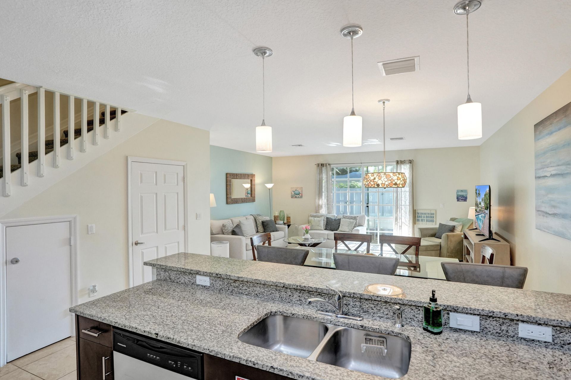 2353 SE 5th Street, Unit 2353, Pompano Beach, FL 33062 Photo