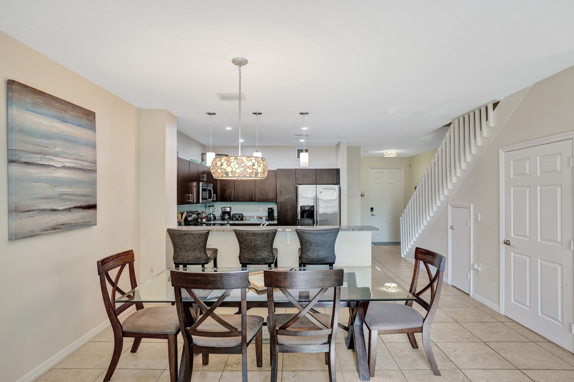 2353 SE 5th Street, Unit 2353, Pompano Beach, FL 33062 Photo