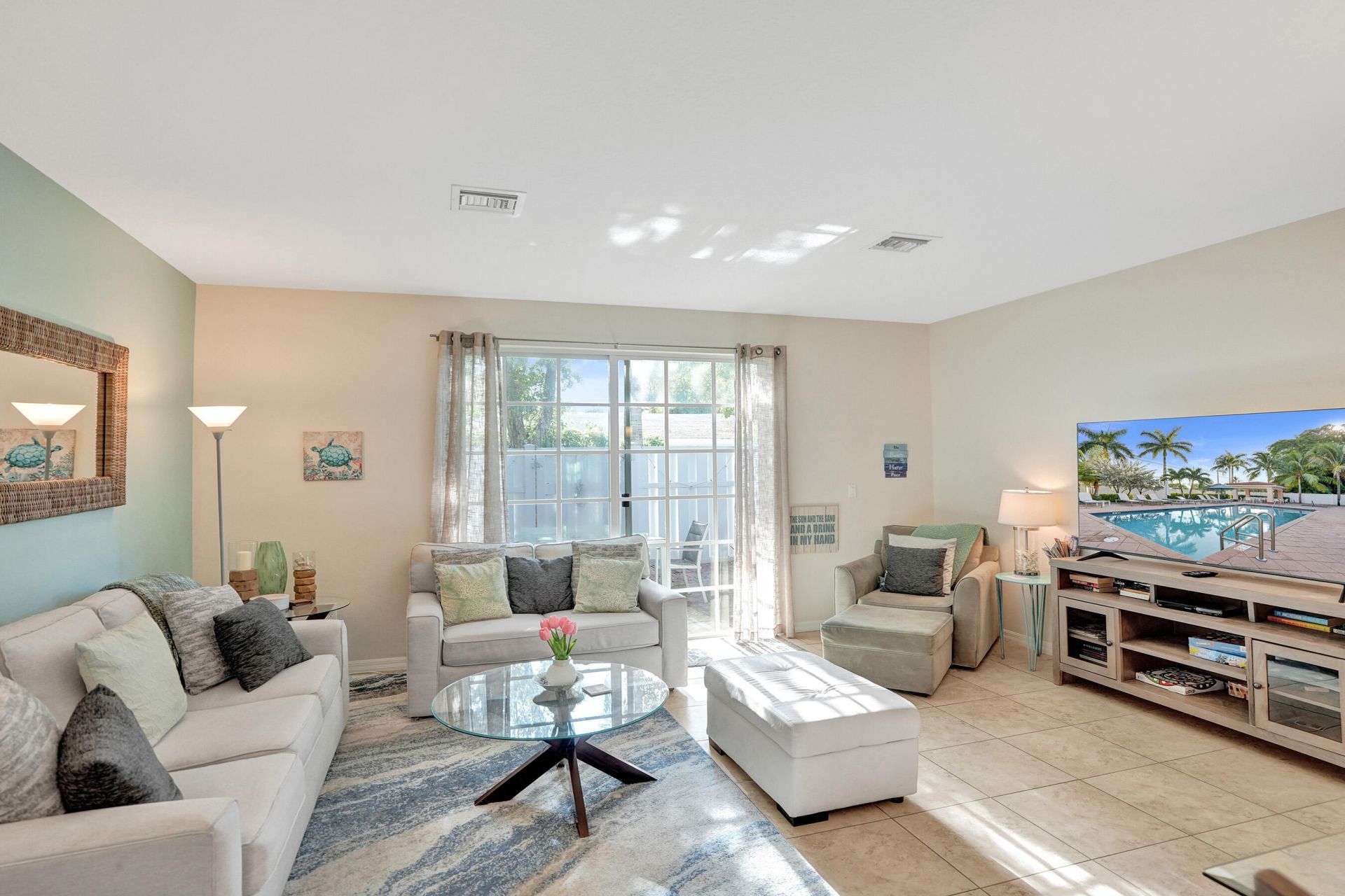 2353 SE 5th Street, Unit 2353, Pompano Beach, FL 33062 Photo