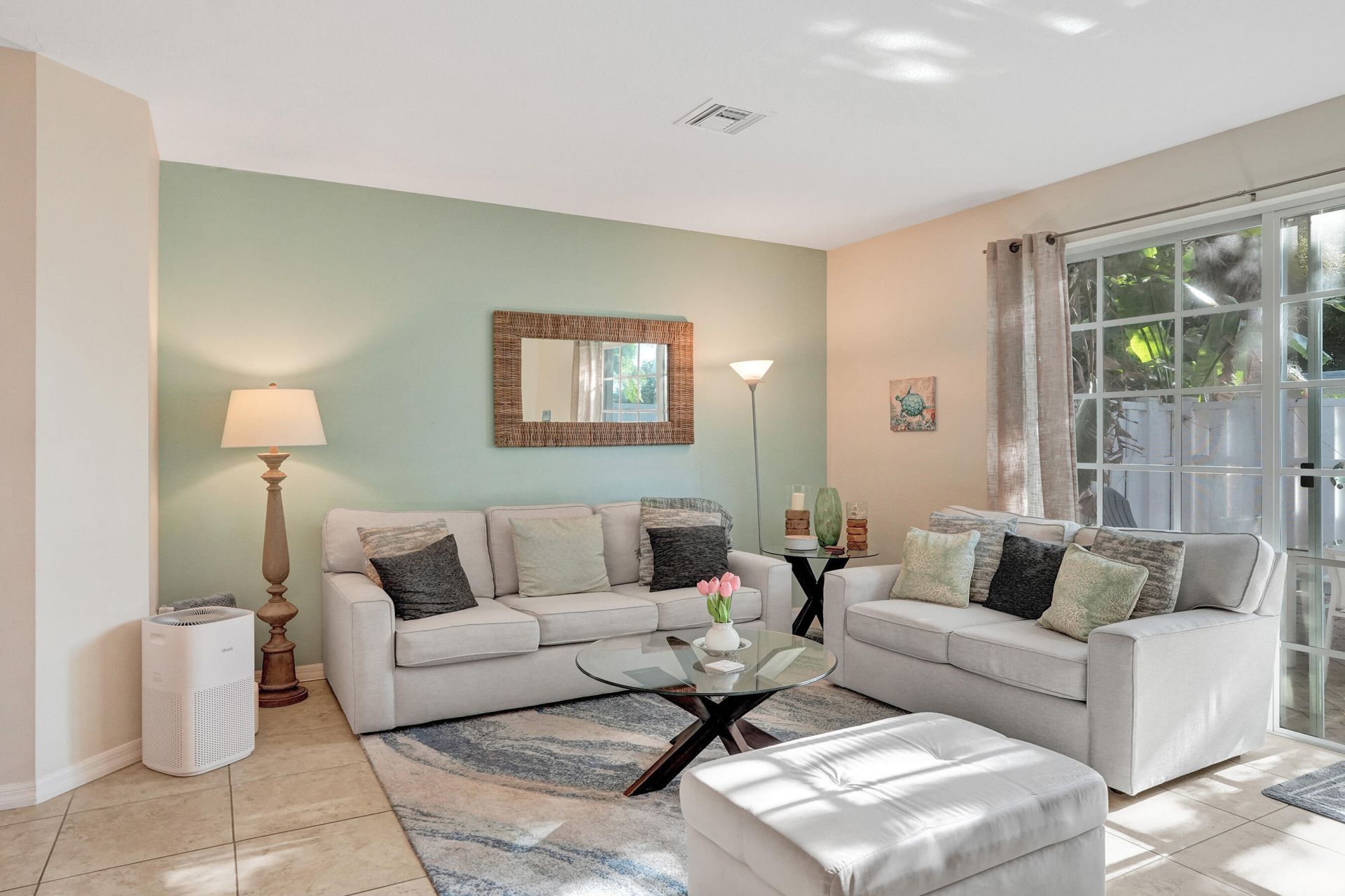 2353 SE 5th Street, Unit 2353, Pompano Beach, FL 33062 Photo