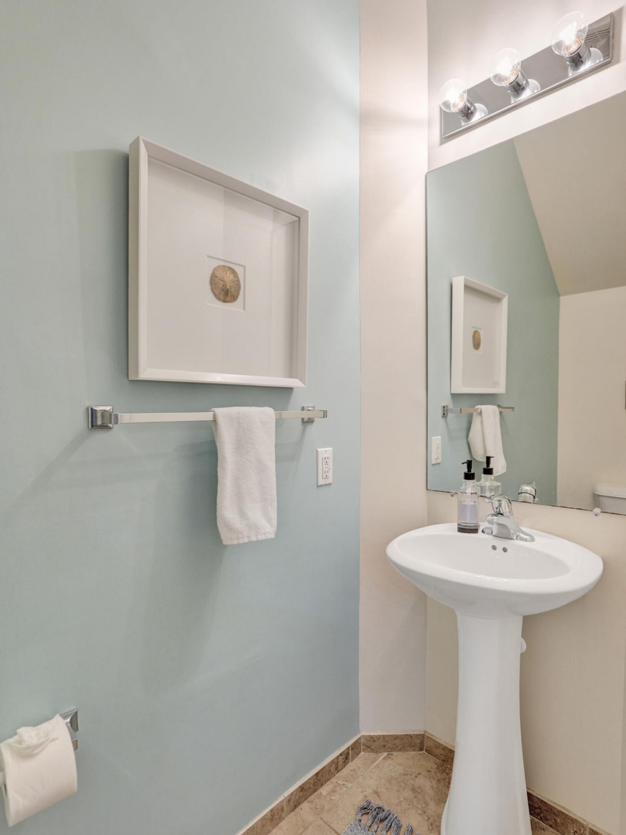 2353 SE 5th Street, Unit 2353, Pompano Beach, FL 33062 Photo
