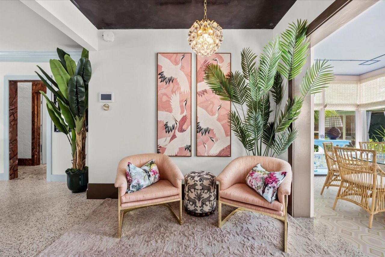 3415 N Flagler Drive, West Palm Beach, FL 33407 Photo
