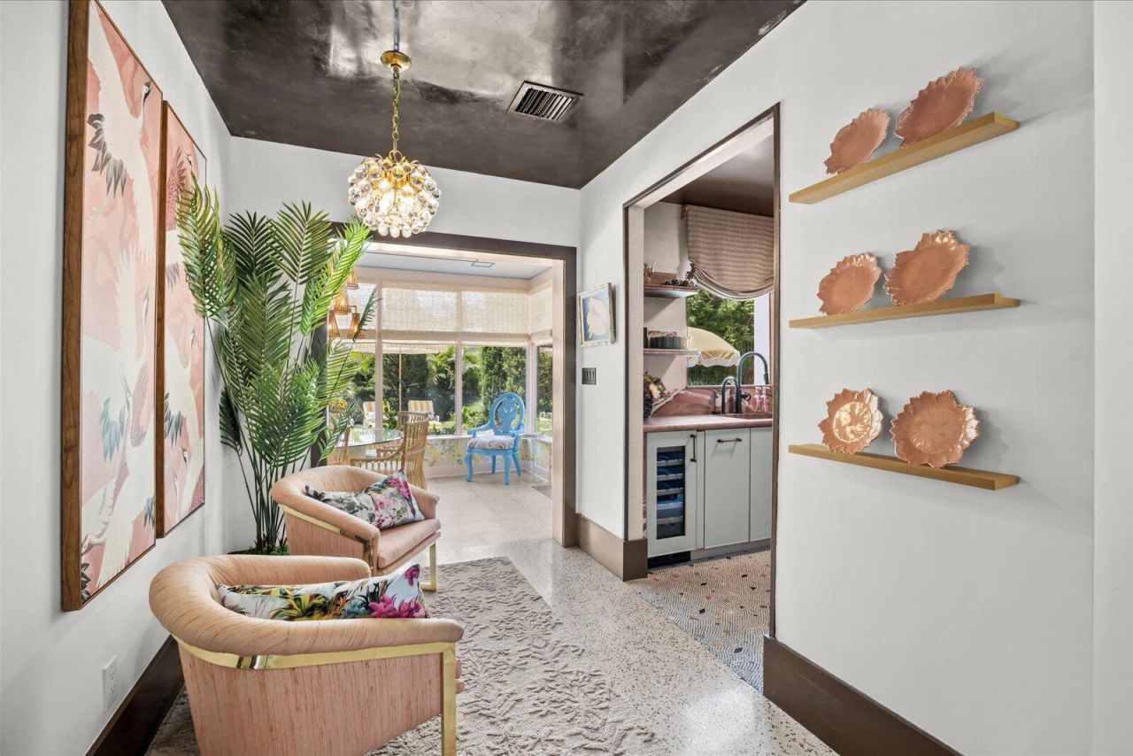 3415 N Flagler Drive, West Palm Beach, FL 33407 Photo