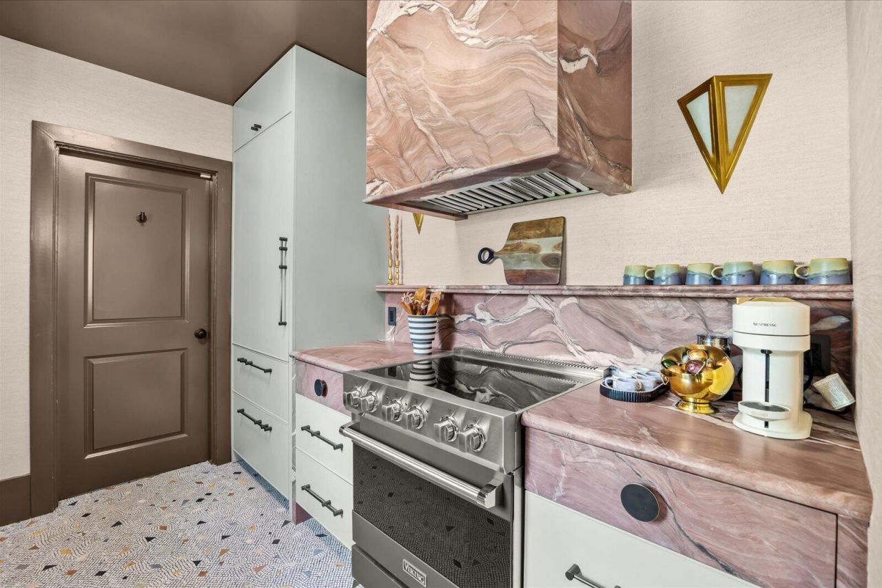 3415 N Flagler Drive, West Palm Beach, FL 33407 Photo