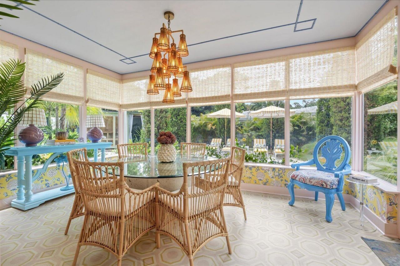 3415 N Flagler Drive, West Palm Beach, FL 33407 Photo