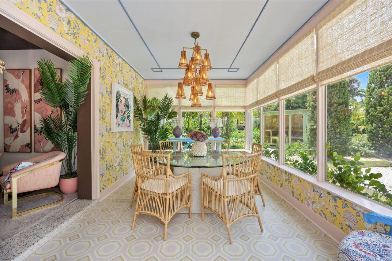 3415 N Flagler Drive, West Palm Beach, FL 33407 Photo