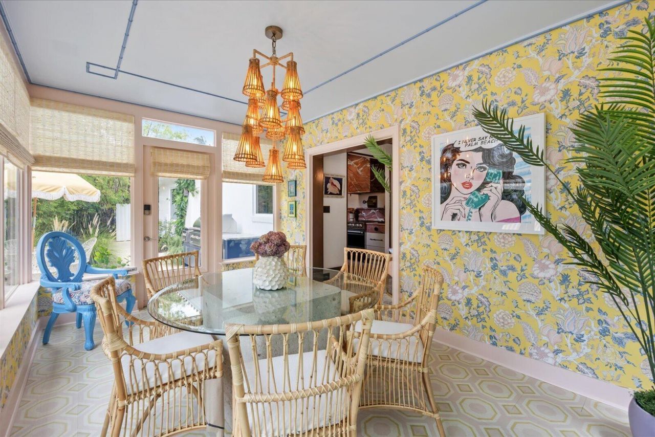 3415 N Flagler Drive, West Palm Beach, FL 33407 Photo
