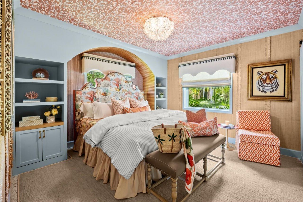 3415 N Flagler Drive, West Palm Beach, FL 33407 Photo