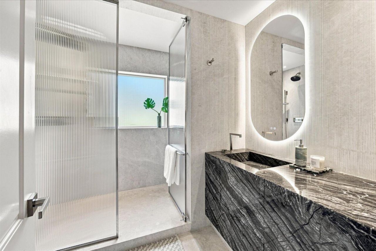 3415 N Flagler Drive, West Palm Beach, FL 33407 Photo