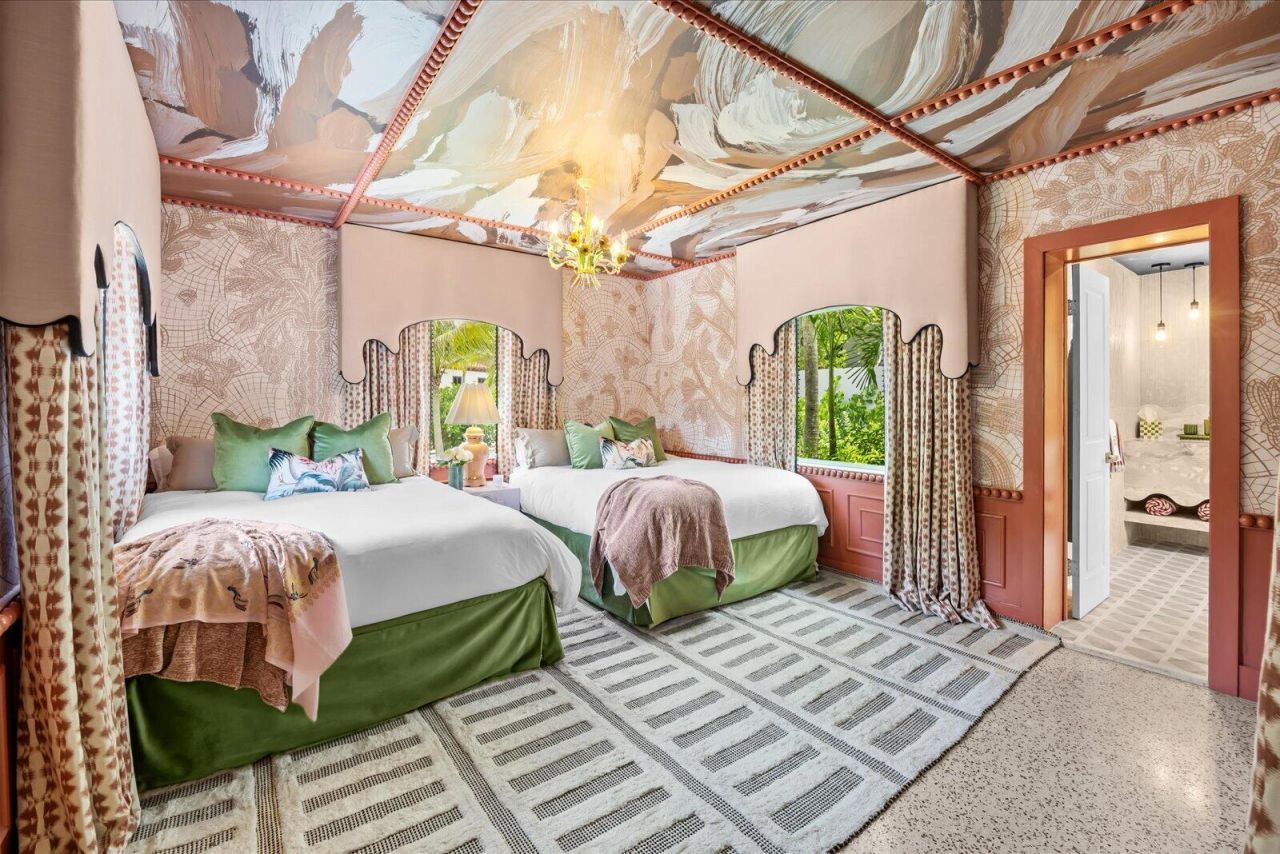 3415 N Flagler Drive, West Palm Beach, FL 33407 Photo