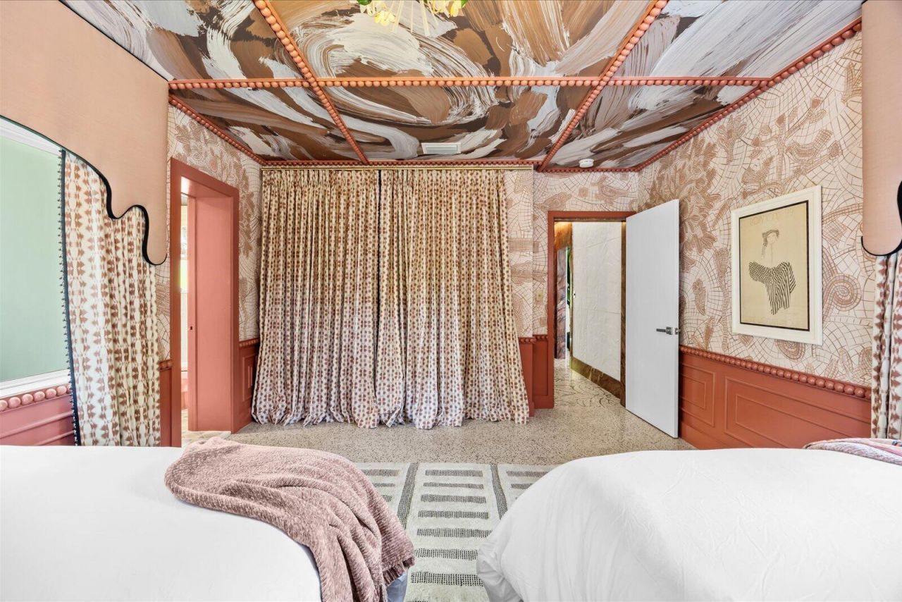 3415 N Flagler Drive, West Palm Beach, FL 33407 Photo