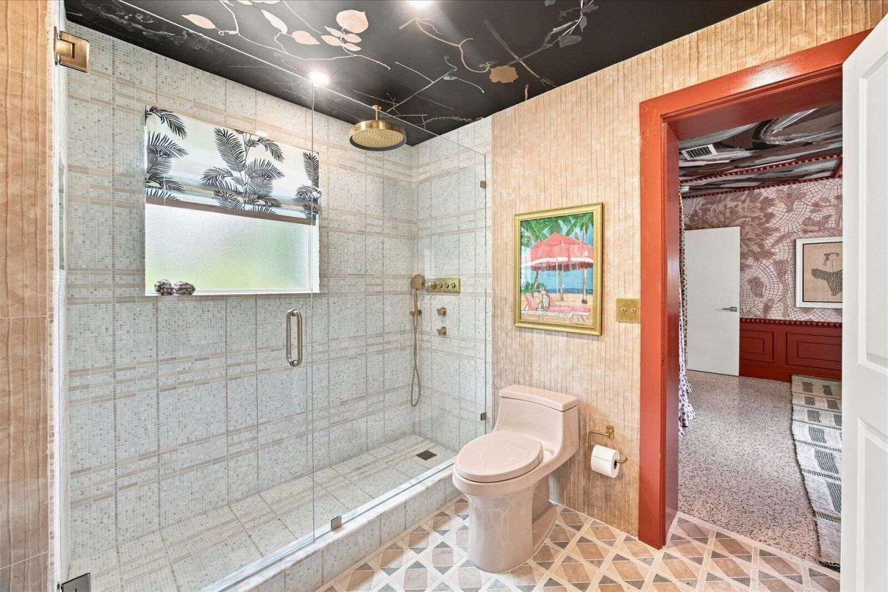 3415 N Flagler Drive, West Palm Beach, FL 33407 Photo