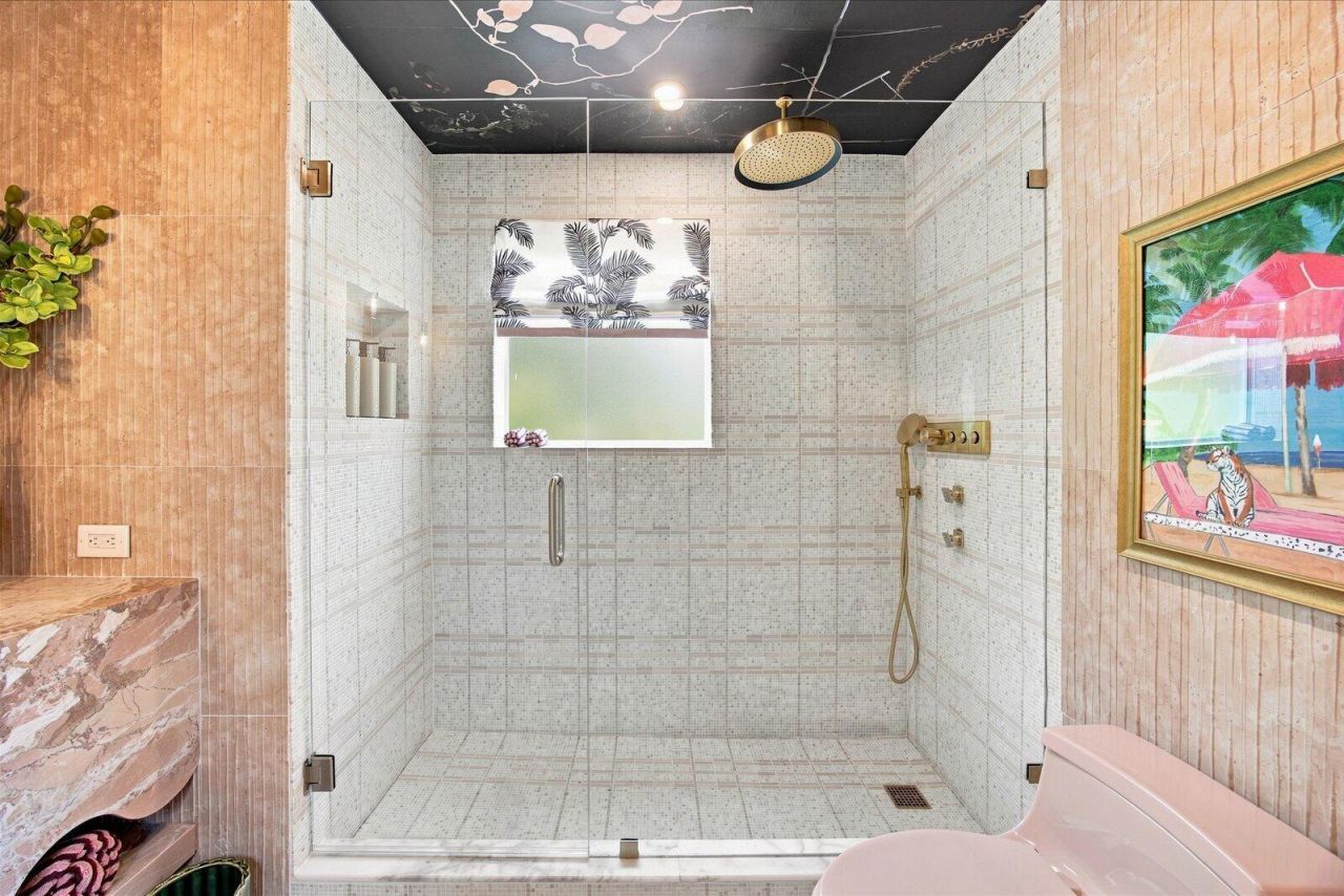 3415 N Flagler Drive, West Palm Beach, FL 33407 Photo
