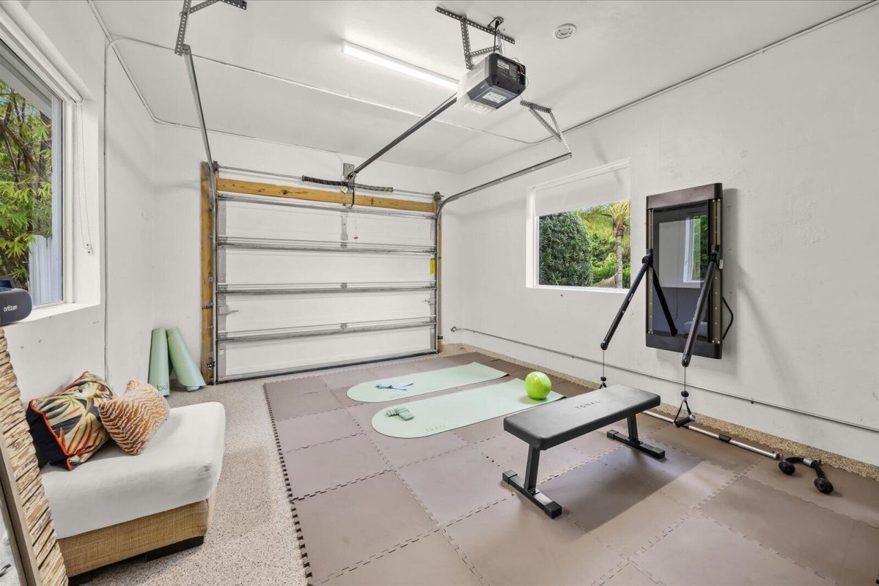 3415 N Flagler Drive, West Palm Beach, FL 33407 Photo