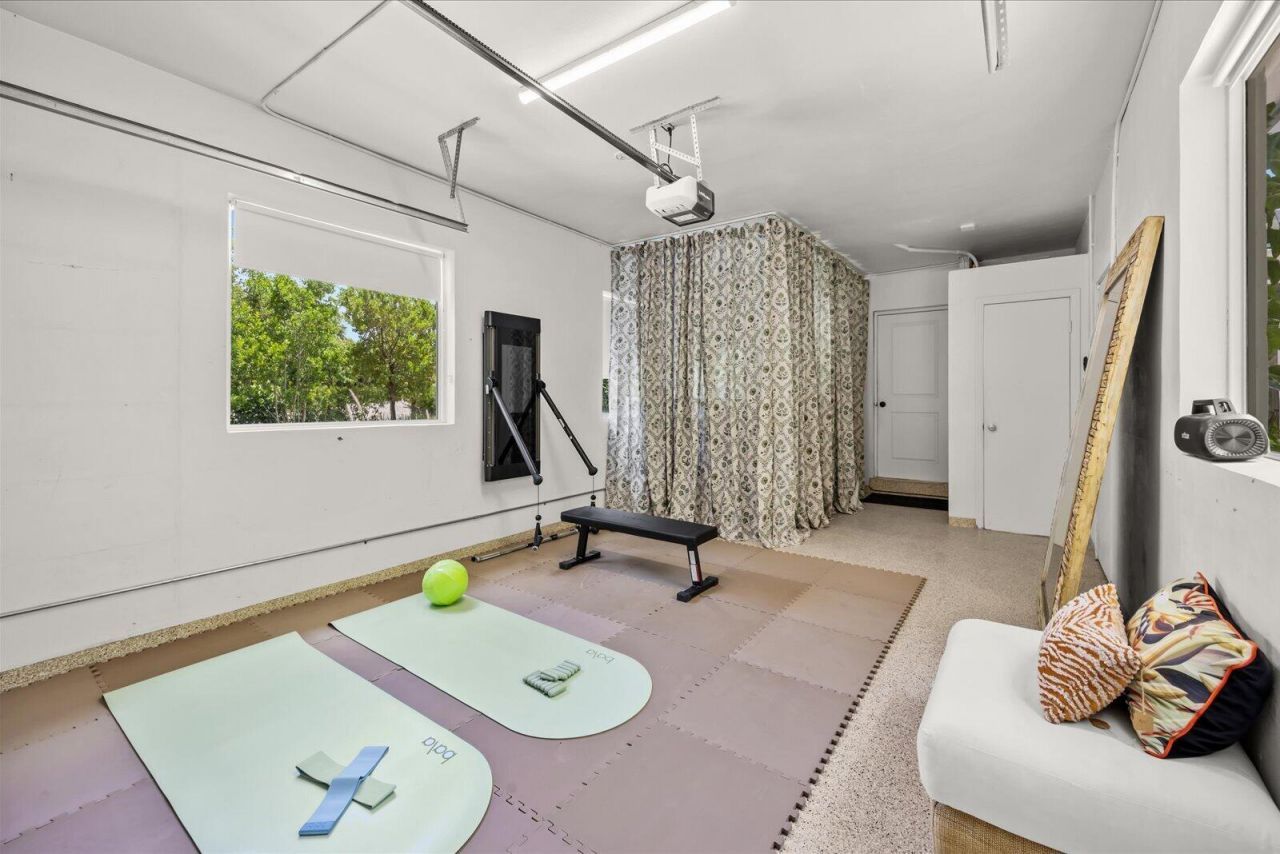 3415 N Flagler Drive, West Palm Beach, FL 33407 Photo