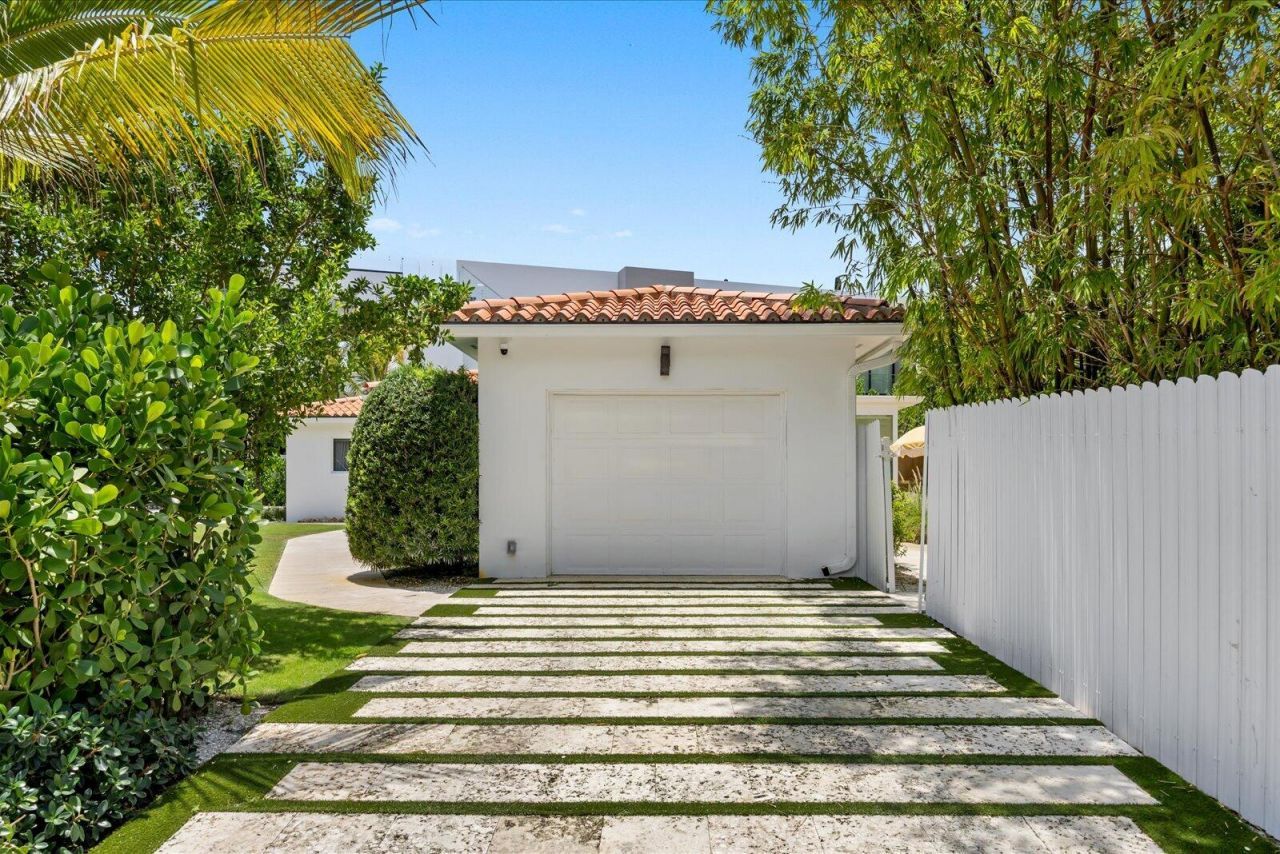 3415 N Flagler Drive, West Palm Beach, FL 33407 Photo