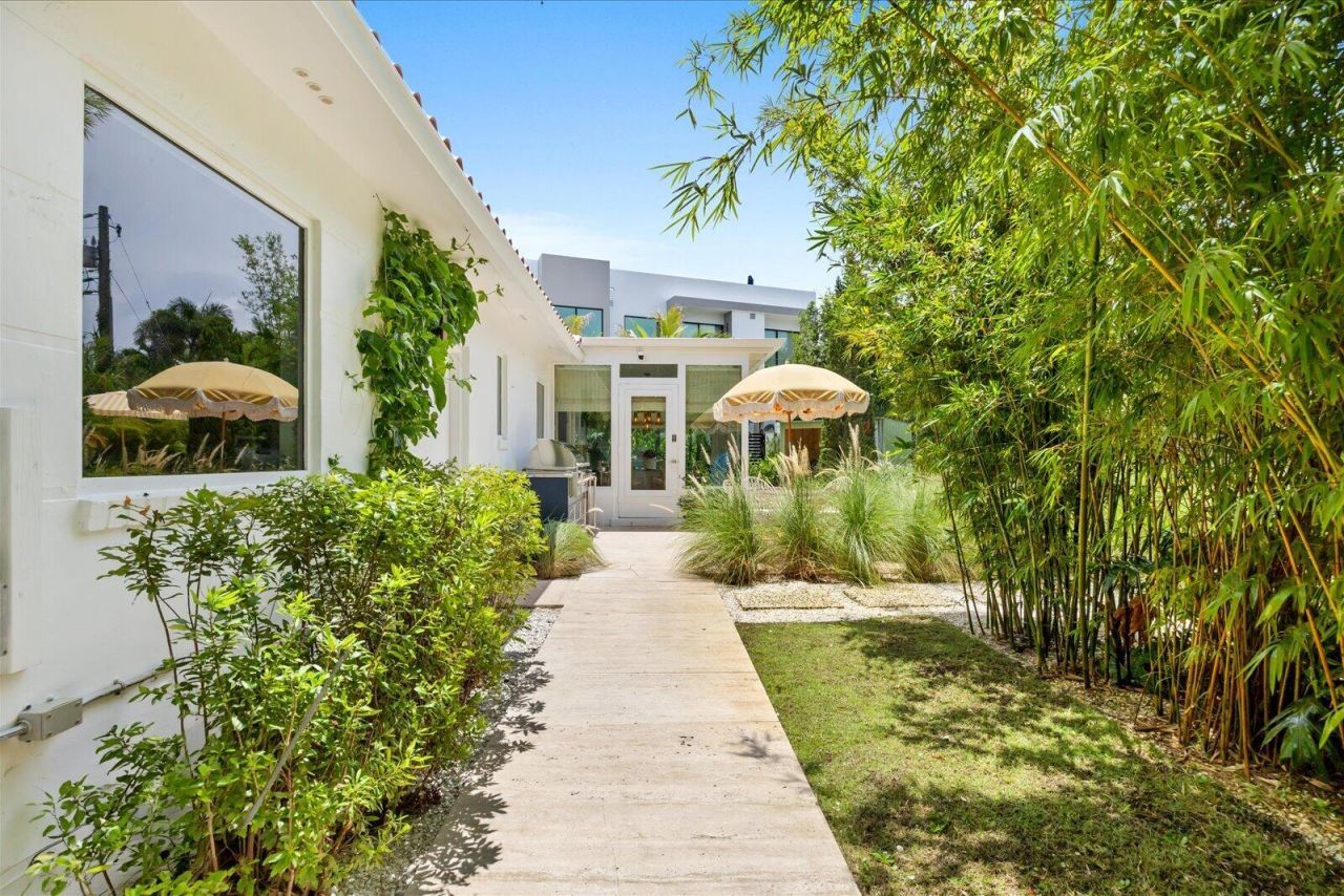 3415 N Flagler Drive, West Palm Beach, FL 33407 Photo