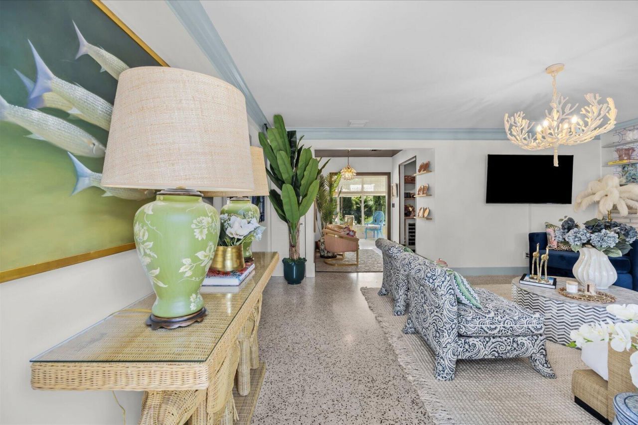 3415 N Flagler Drive, West Palm Beach, FL 33407 Photo