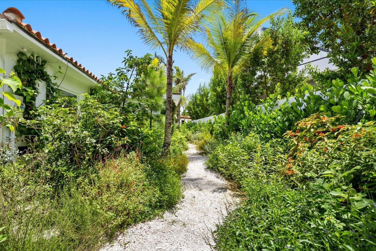 3415 N Flagler Drive, West Palm Beach, FL 33407 Photo