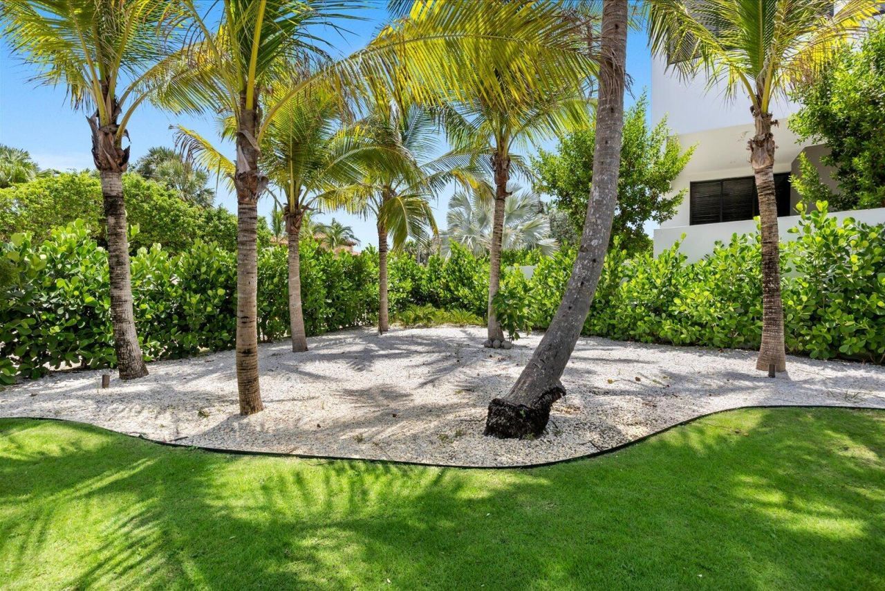3415 N Flagler Drive, West Palm Beach, FL 33407 Photo