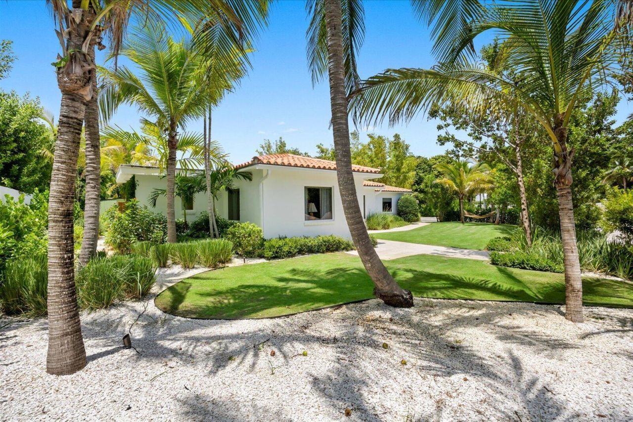 3415 N Flagler Drive, West Palm Beach, FL 33407 Photo