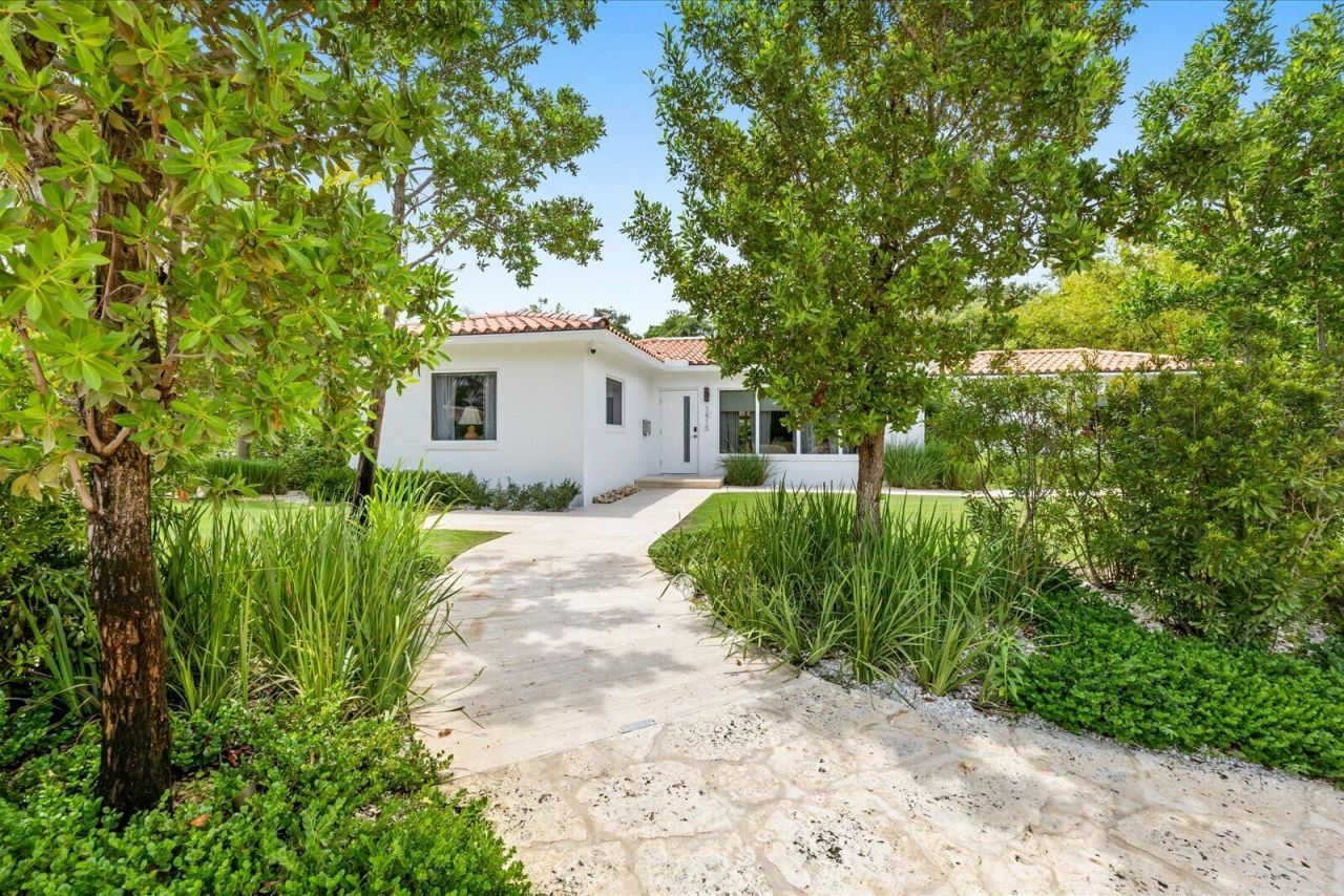 3415 N Flagler Drive, West Palm Beach, FL 33407 Photo