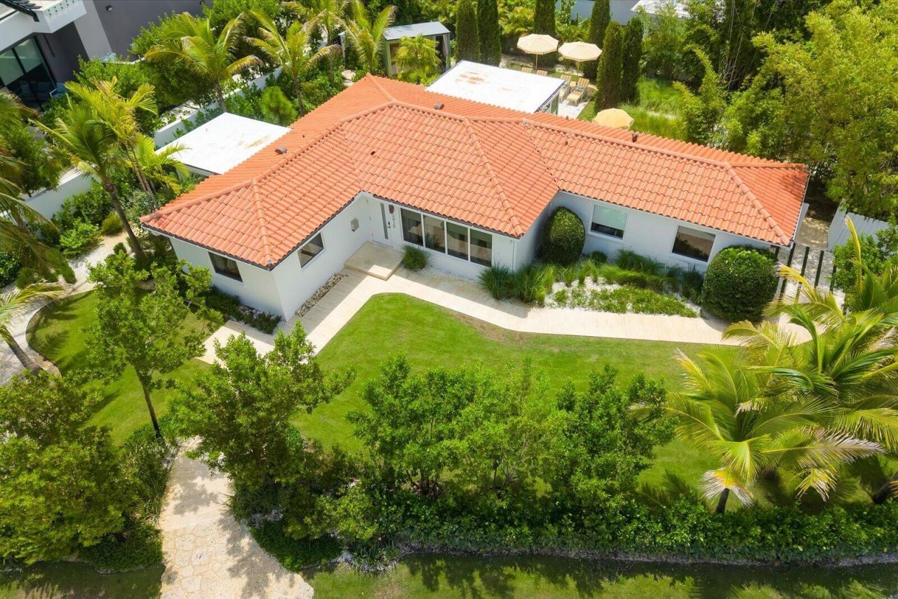 3415 N Flagler Drive, West Palm Beach, FL 33407 Photo