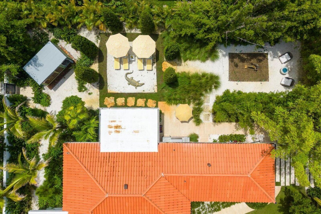 3415 N Flagler Drive, West Palm Beach, FL 33407 Photo
