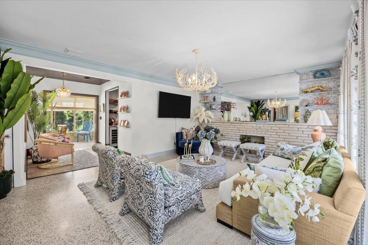 3415 N Flagler Drive, West Palm Beach, FL 33407 Photo