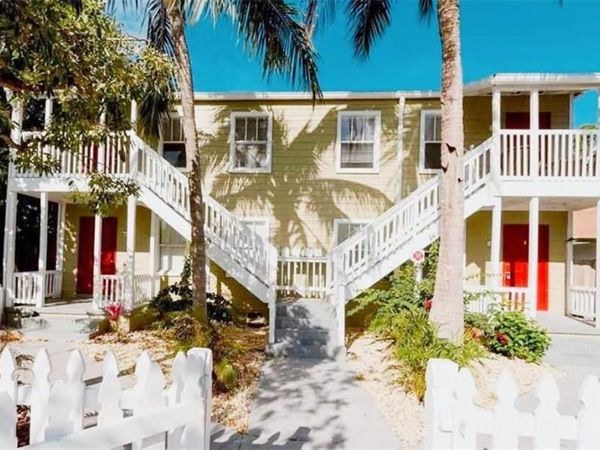 519 NE 2nd Avenue, Fort Lauderdale, FL 33301