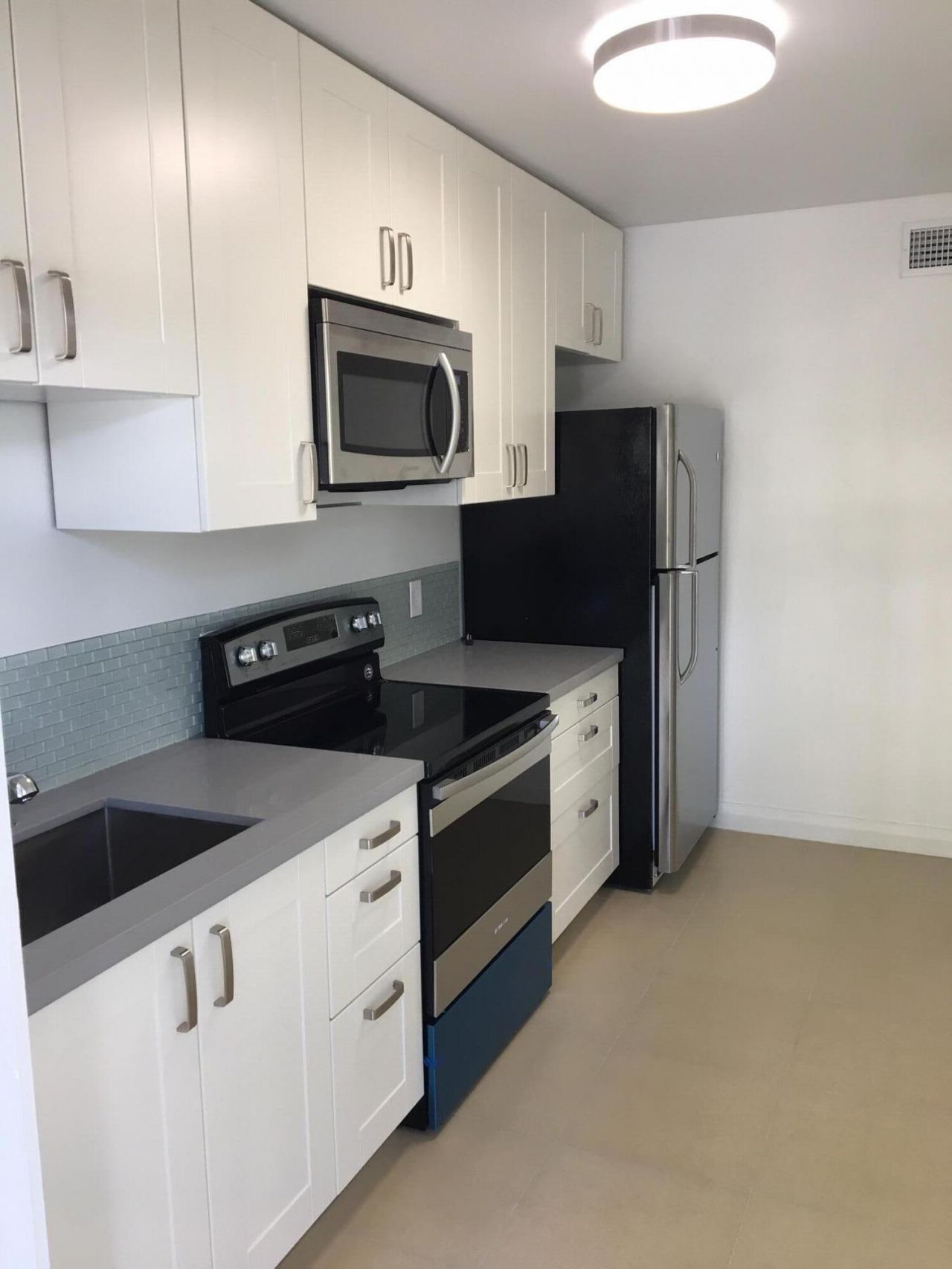 519 NE 2nd Avenue, Fort Lauderdale, FL 33301 Photo