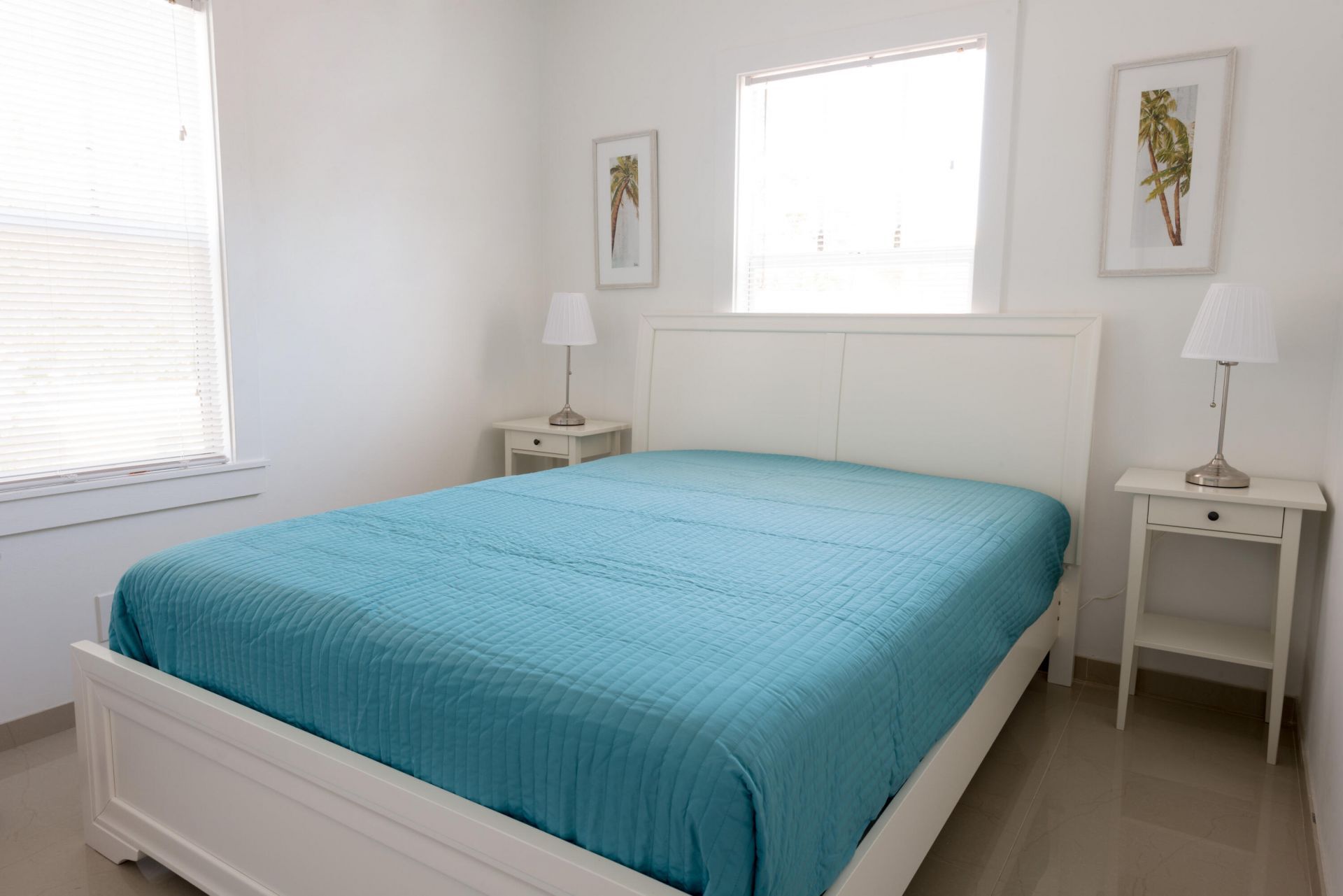 519 NE 2nd Avenue, Fort Lauderdale, FL 33301 Photo